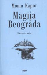 Magija Beograda